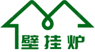 港北包修网logo